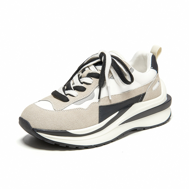 Fergie sneakers on sale