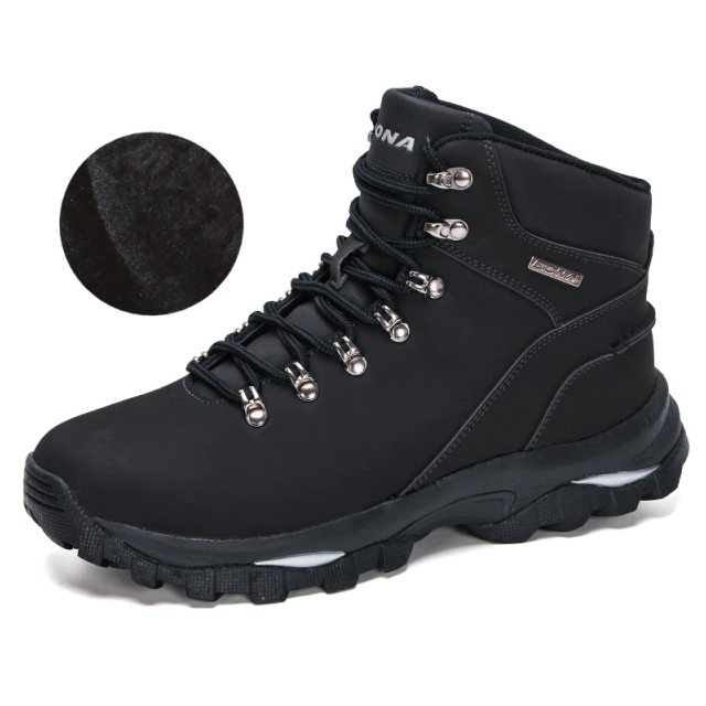 Fernandez Men's Hiking Shoes | Ultrasellershoes.com – USS® Shoes