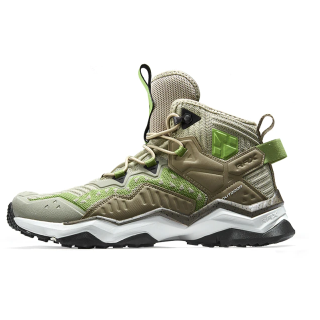 Fibra Men's Hiking Shoes | Ultrasellershoes.com – Ultra Seller Shoes
