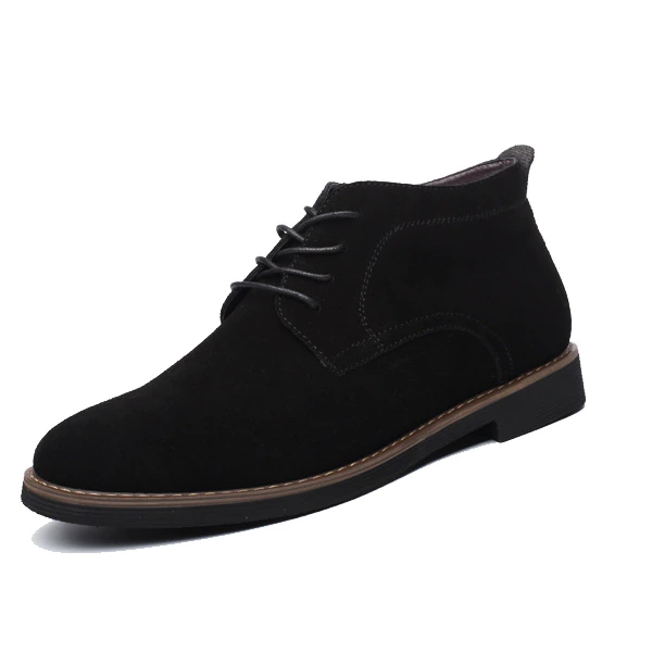Frank Men's Chukka Boots | Ultrasellershoes.com – Ultra Seller Shoes