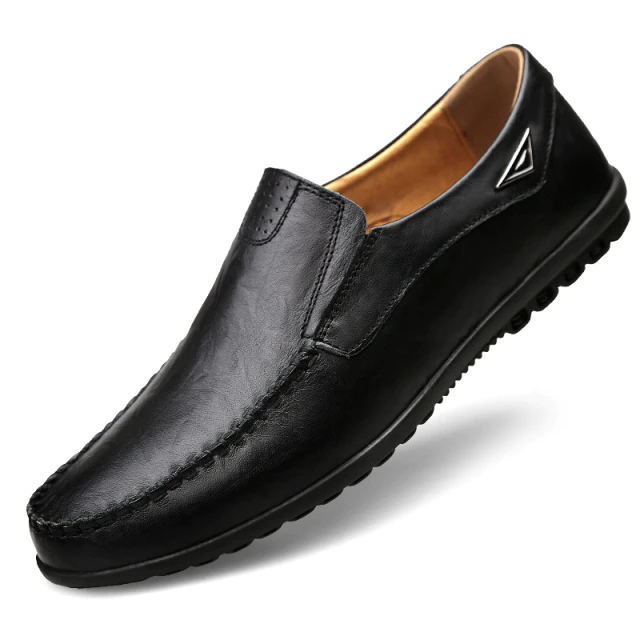 Geronimo Men's Loafers Casual Shoes | Ultrasellershoes.com – USS® Shoes