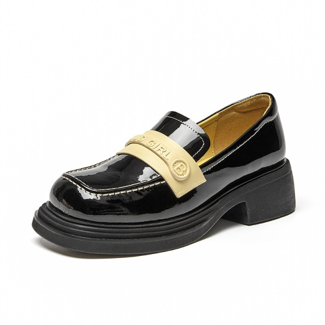 Giorgia Women's Loafer Shoes | Ultrasellershoes.com – Ultra Seller Shoes
