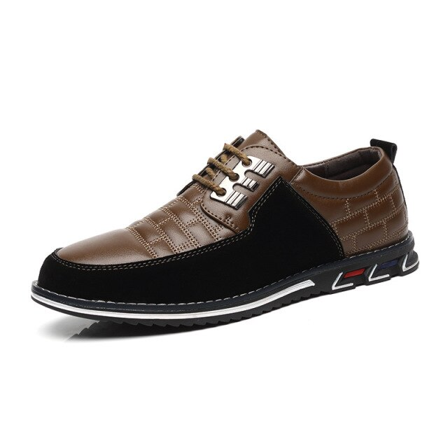 Hann Men's Loafers Dress Shoes | Ultrasellershoes.com – USS® Shoes