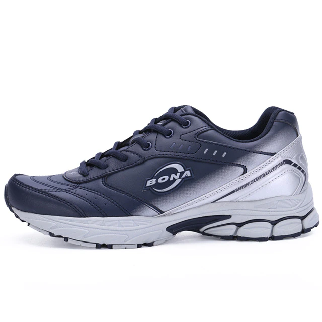 Harkness Men's Running Shoes | Ultrasellershoes.com – USS® Shoes