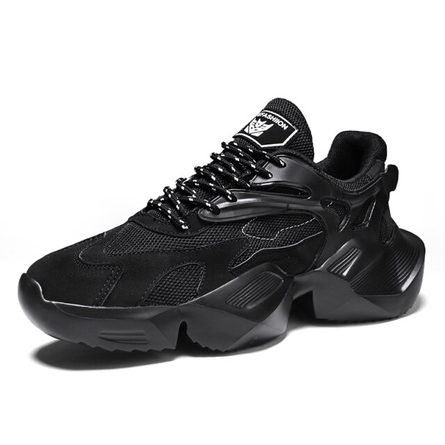 Helius Men's Luxury Sneakers | Ultrasellershoes.com – USS® Shoes