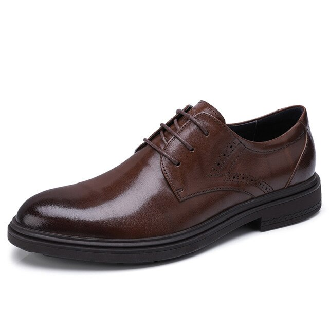 Hera Men's Luxury Loafers | Ultrasellershoes.com – USS® Shoes