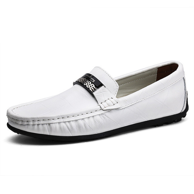 Hernando Men's Loafers Dress Shoes | Ultrasellershoes.com – USS® Shoes
