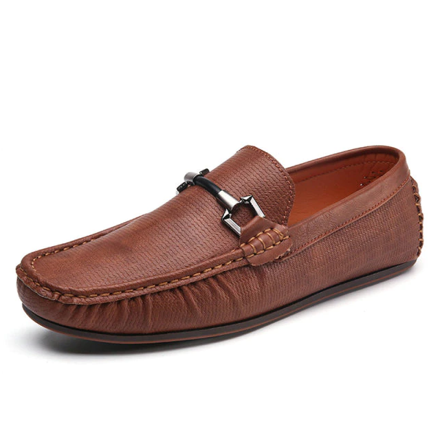 Humberto Men's Loafers | Ultrasellershoes.com – USS® Shoes