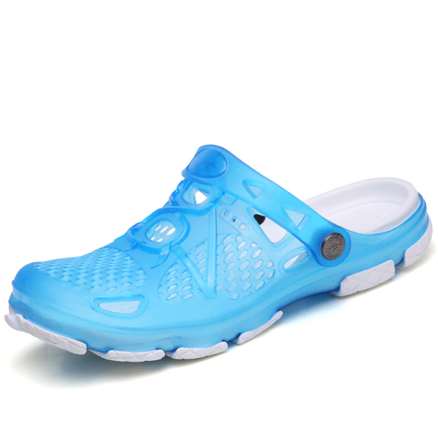 Jelly Women's Slipper Beach Shoes | Ultrasellershoes.com – USS® Shoes