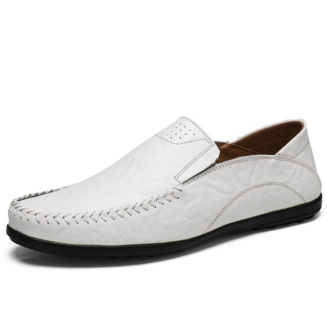 Joaquin Men's Loafers Dress Shoes | Ultrasellershoes.com – USS® Shoes