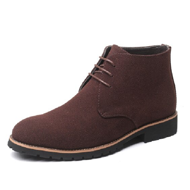 Joseph Men's Winter Boots | Ultrasellershoes.com – USS® Shoes