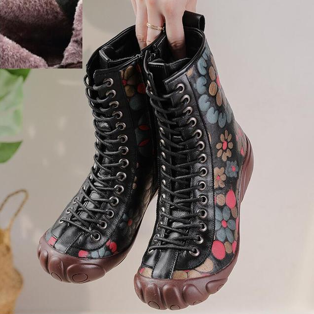 Kany Women's Boots | Ultrasellershoes.com â USS® Shoes