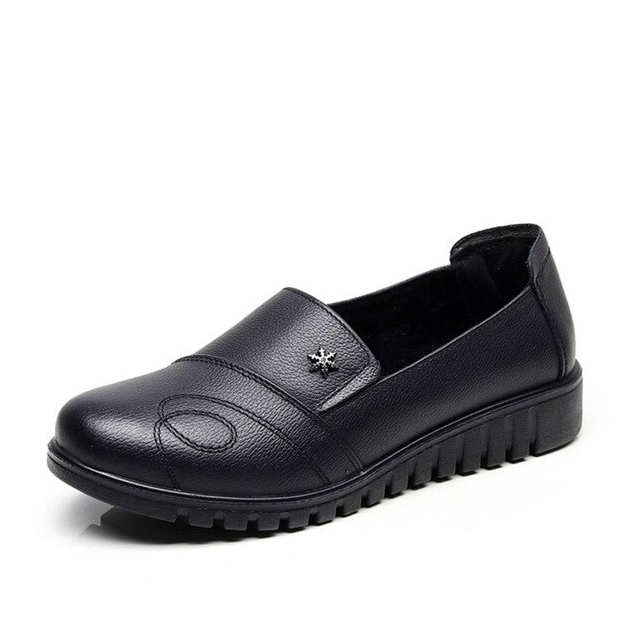 USS Shoes Karolay Women's Loafer | ussshoes.com – USS® Shoes