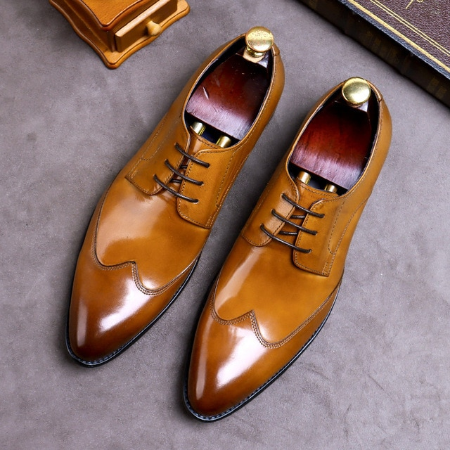 Kiam Men's Loafer Dress Shoes | Ultrasellershoes.com – Ultra Seller Shoes
