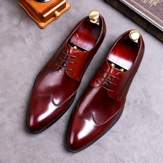 Kiam Men's Loafer Dress Shoes | Ultrasellershoes.com – Ultra Seller Shoes