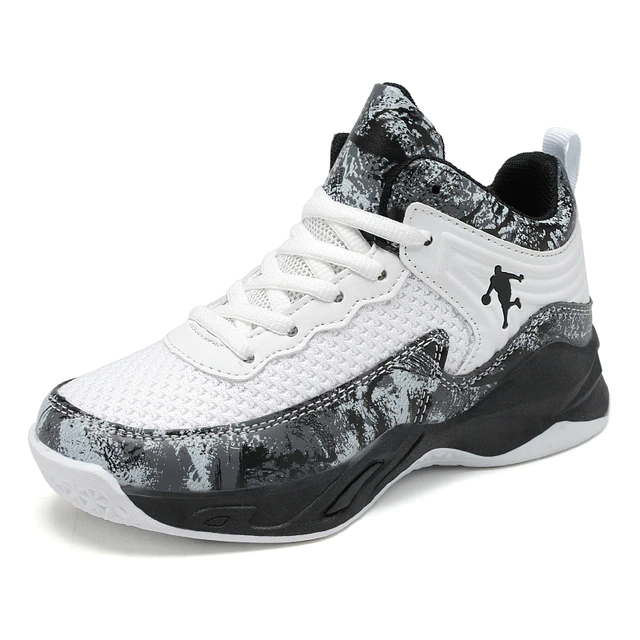Boys kobe basketball shoes cheap