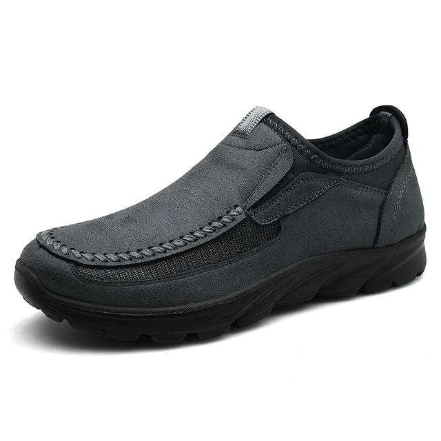Lazaro Men's Loafer Shoes | Ultrasellershoes.com – Ultra Seller Shoes