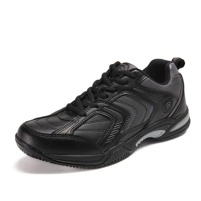 Lee Men's Tennis Shoes | Ultrasellershoes.com – Ultra Seller Shoes
