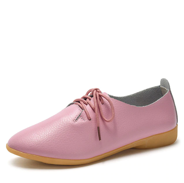 Lenin Loafers – Ultra Seller Shoes