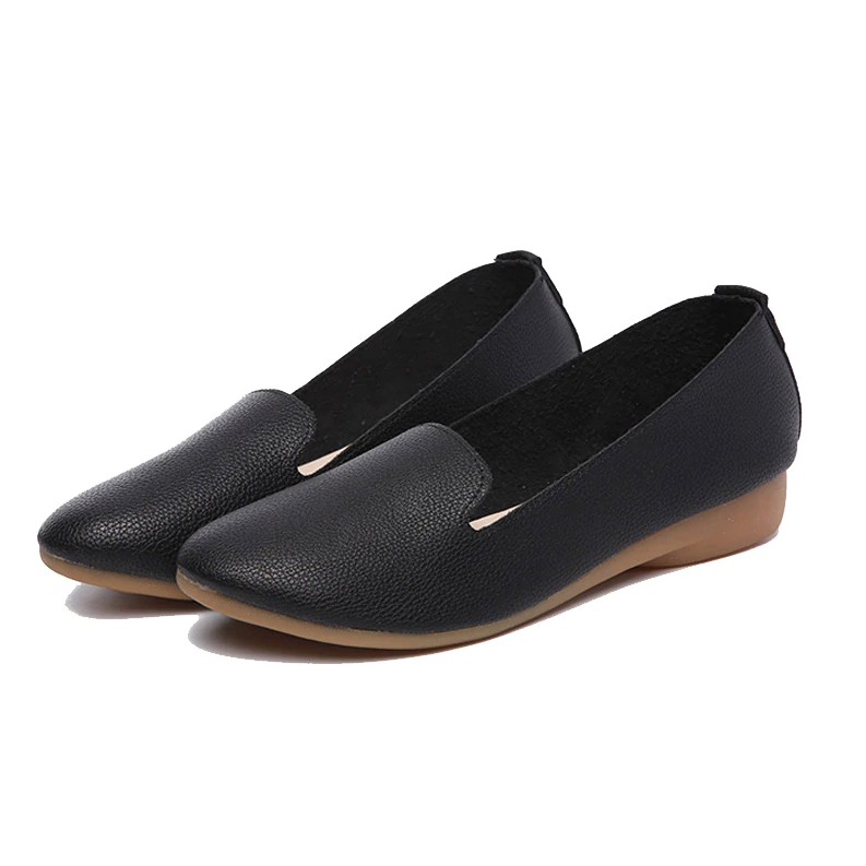 Leonila Women's Loafer Shoes | Ultrasellershoes.com – USS® Shoes