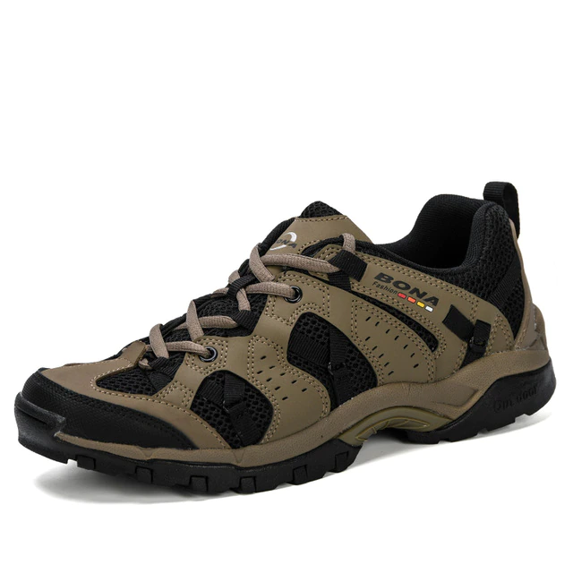 Liu Men's Hiking Shoes | Ultrasellershoes.com – USS® Shoes