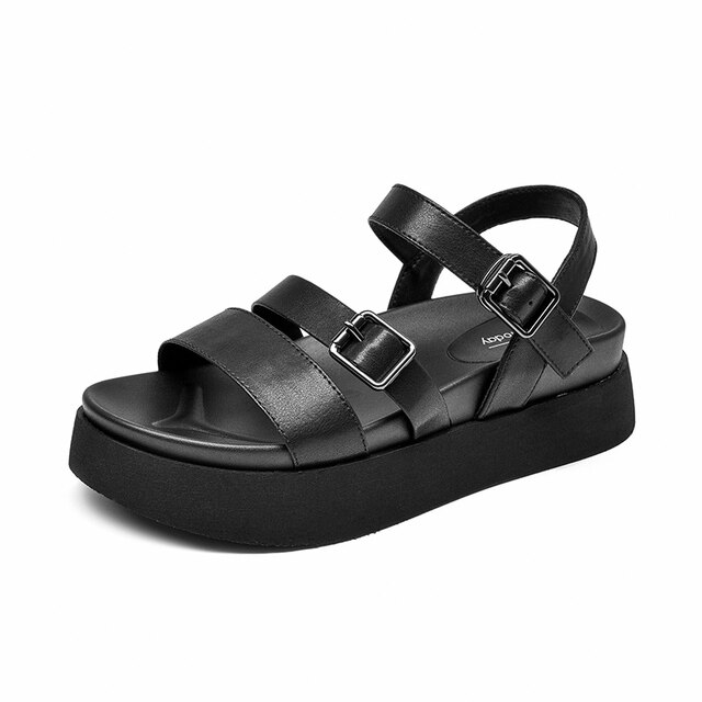 Lucy Women's Sandal | Ultrasellershoes.com – USS® Shoes