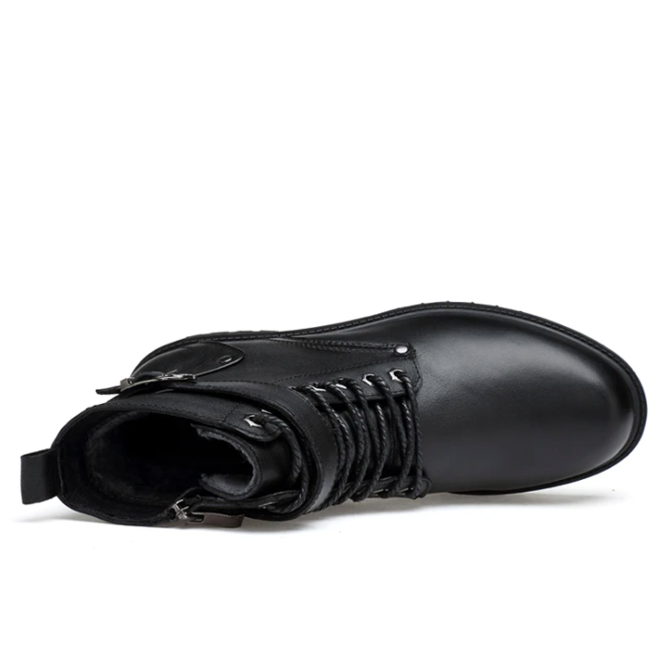 Marcelo Men's Boots | Ultrasellershoes.com â USS® Shoes