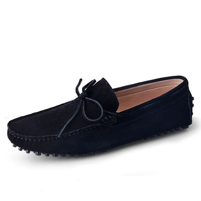 Marco Men's Loafers Dress Shoes | Ultrasellershoes.com – USS® Shoes