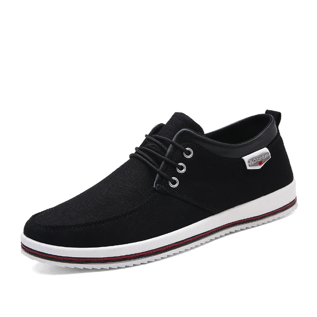Mario Men's Walking Sneakers | Ultrasellershoes.com – USS® Shoes