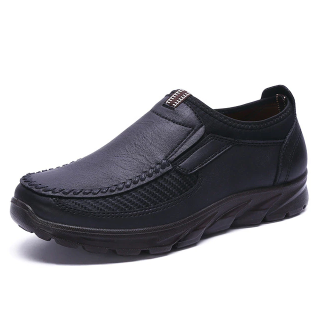 Max Men's Loafers Casual Shoes | Ultrasellershoes.com – USS® Shoes