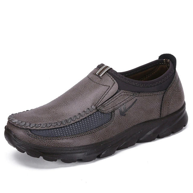 Max Men's Loafers Casual Shoes | Ultrasellershoes.com – USS® Shoes
