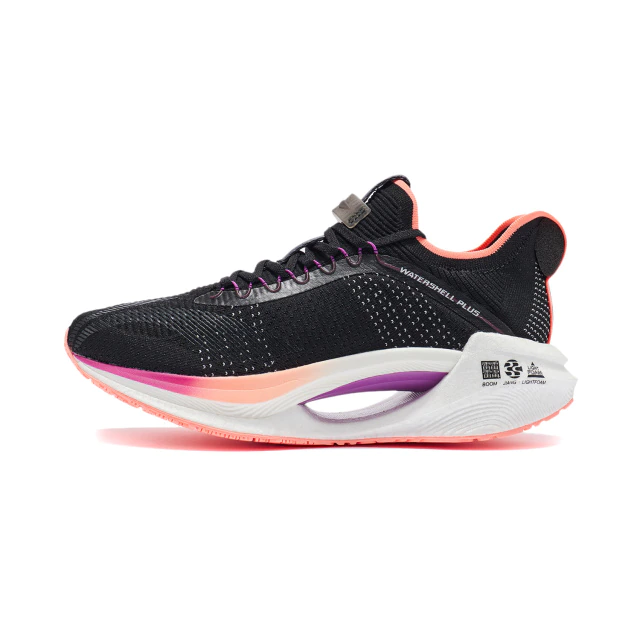 Mewtow Men's Running Shoes | Ultrasellershoes.com – USS® Shoes