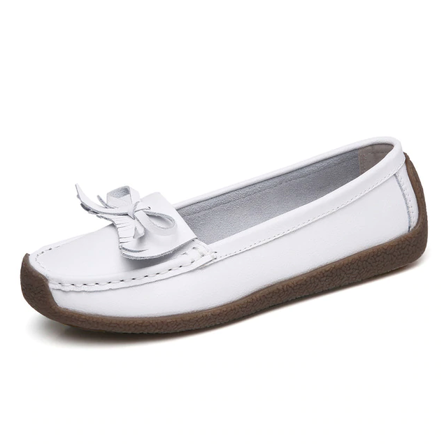 Mila Women's Loafer Shoes | Ultrasellershoes.com – Ultra Seller Shoes