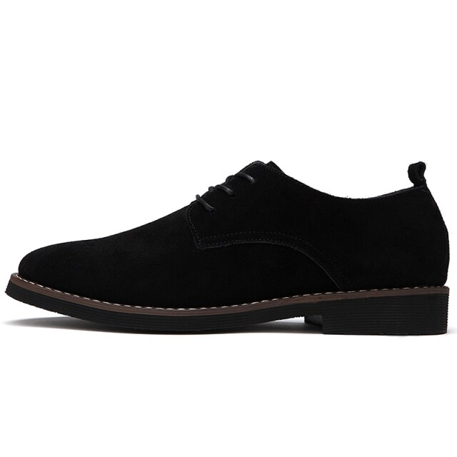 Mixer Men's Casual Shoes | Ultrasellershoes.com – USS® Shoes