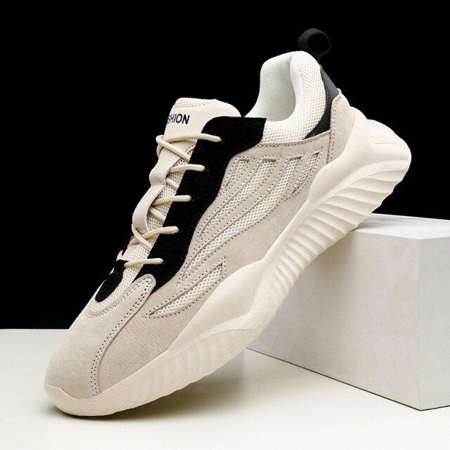 Multimax Men's Walking Sneakers | Ultrasellershoes.com – Ultra Seller Shoes