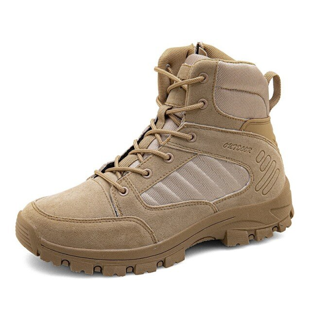 Nayara Men's Combat Boots | Ultrasellershoes.com – USS® Shoes