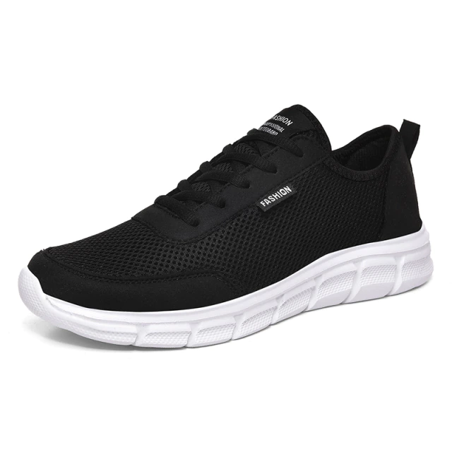 Nexus Men's Sneakers | Ultrasellershoes.com – Ultra Seller Shoes
