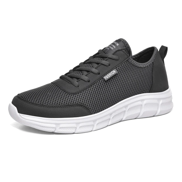 Nexus Men's Sneakers | Ultrasellershoes.com – USS® Shoes