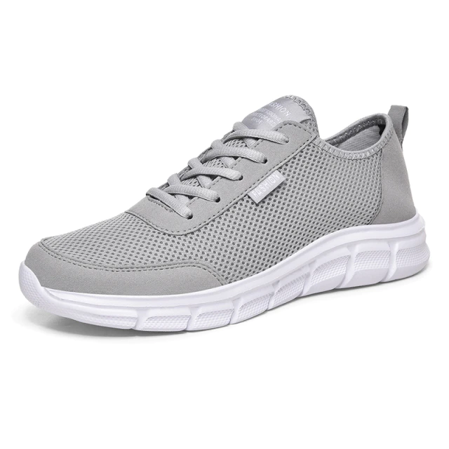 Nexus Men's Sneakers | Ultrasellershoes.com – USS® Shoes