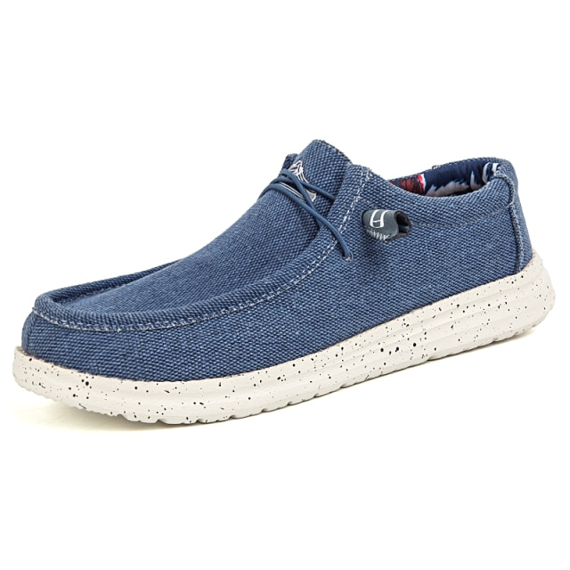 Aston Men's Loafers Casual Shoes | Ultrasellershoes.com – USS® Shoes