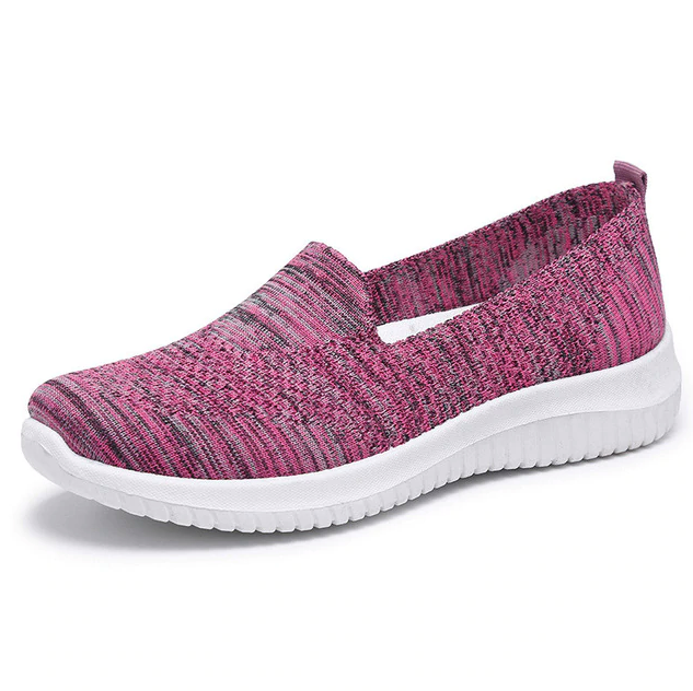 Nubia Women's Slip-On Shoes | Ultrasellershoes.com – USS® Shoes