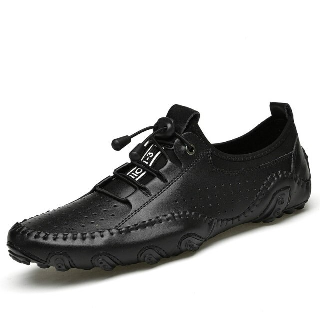 Ochoa Men's Loafers | Ultrasellershoes.com – USS® Shoes