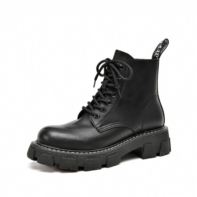 Peniche Women's Faux Fur Ankle Boots | Ultrasellershoes.com – USS® Shoes
