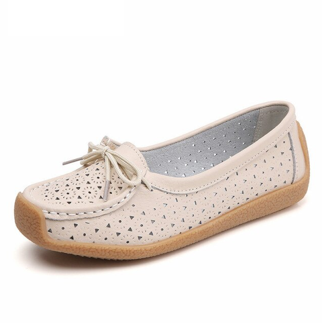 Pilar Women's Loafer Flat Shoes | Ultrasellershoes.com – Ultra Seller Shoes
