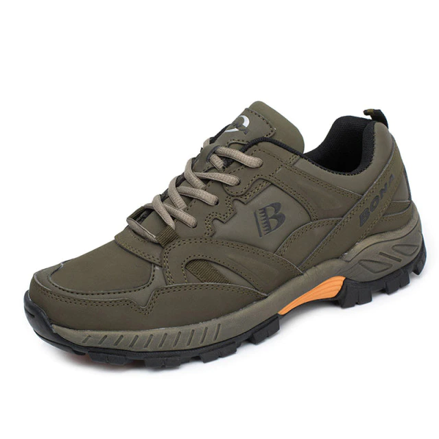 Polly Men's Outdoor Shoes | Ultrasellershoes.com – USS® Shoes
