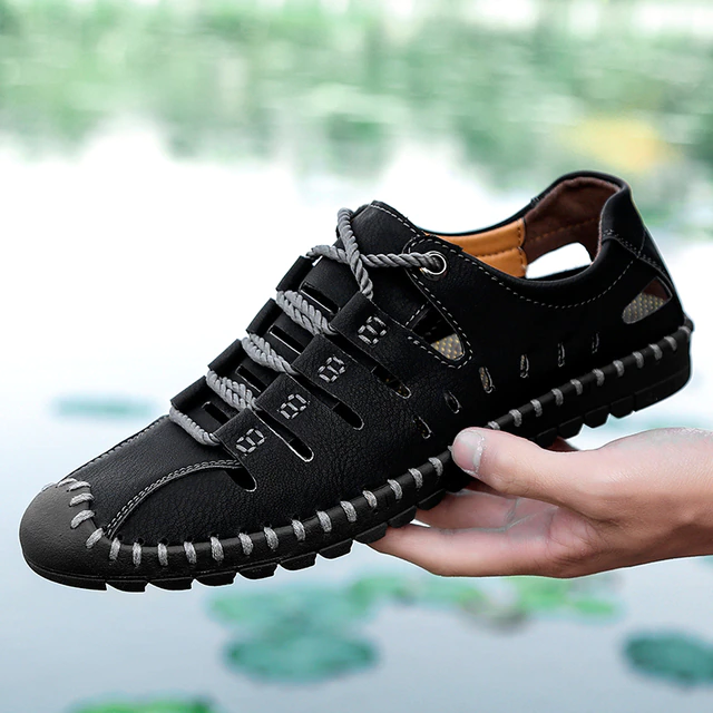 Rachel Men's Sneaker | Ultrasellershoes.com – Ultra Seller Shoes