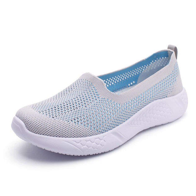 Rania Women's Slip-On Shoes | Ultrasellershoes.com – Ultra Seller Shoes
