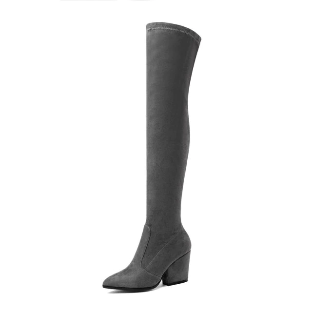 Ramby Women's Boots | Ultrasellershoes.com – USS® Shoes