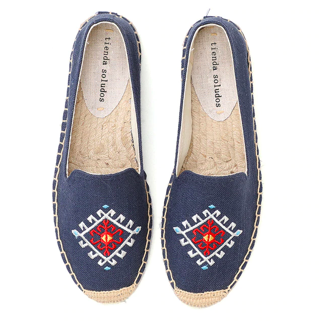 Riani Women's Espadrilles Shoes | Ultrasellershoes.com – Ultra Seller Shoes