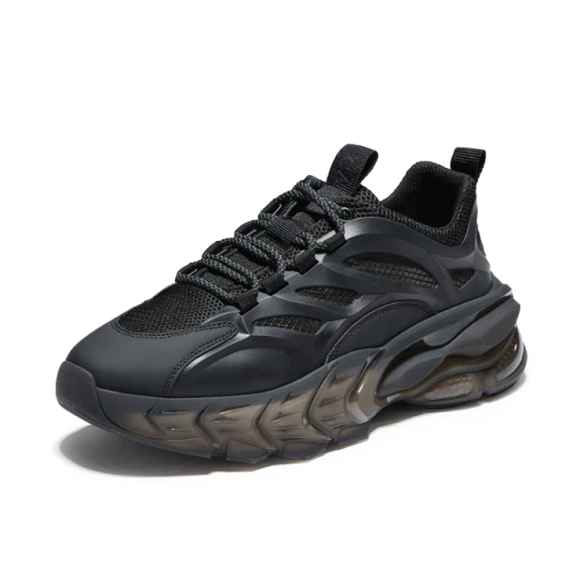 Rufo Men's Platform Sneakers | Ultrasellershoes.com – Ultra Seller Shoes